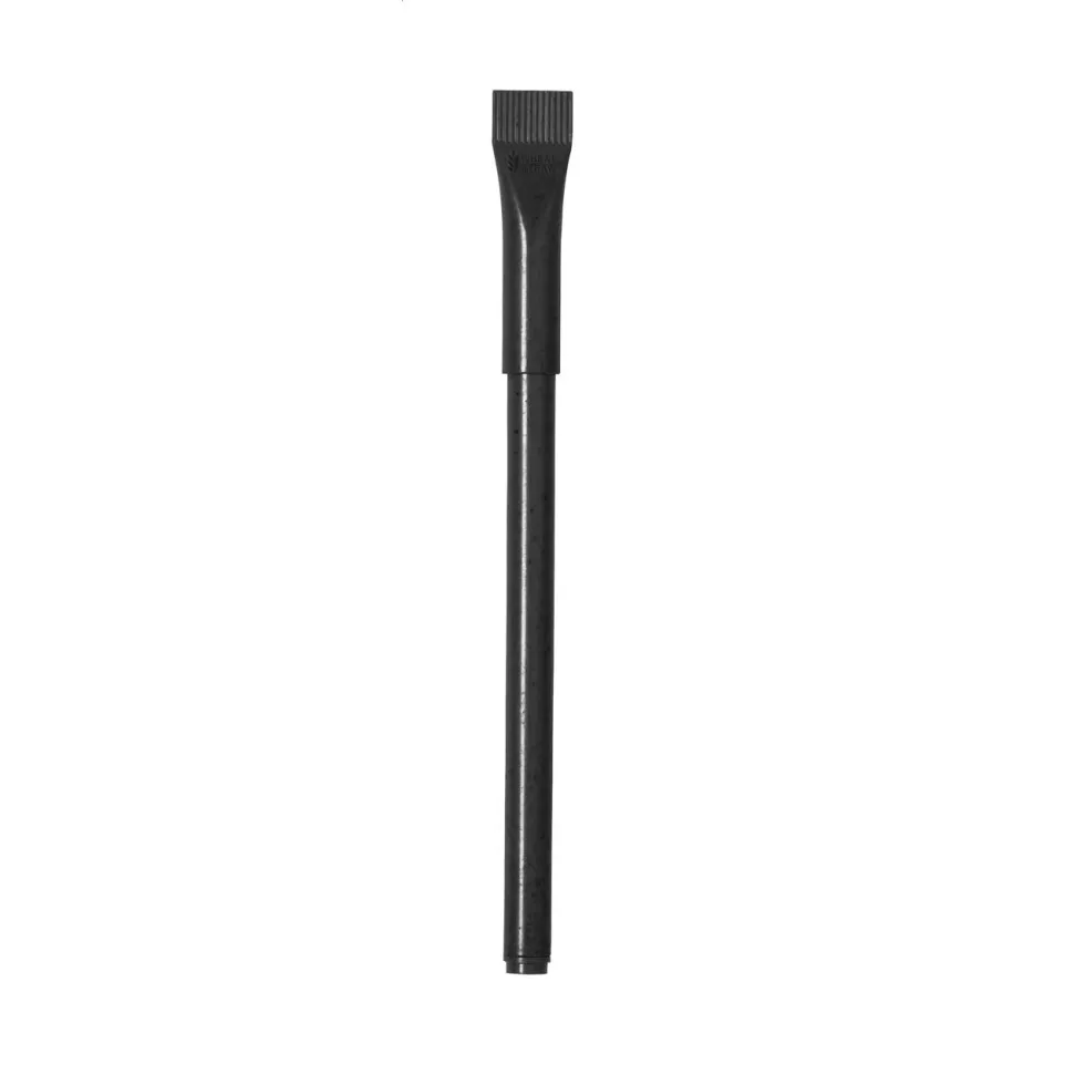 Purul noir  stylo 