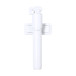 Influp white  selfie tripod 