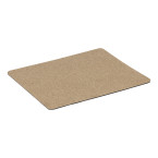 Corpad naturelle  Tapis de...