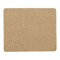 Corpad naturelle  Tapis de souris 