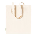 Togox 140 naturelle  tote bag 