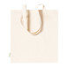Togox 140 naturelle  tote bag 