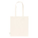 Togox 140 naturelle  tote bag 