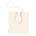 Togox 140 naturelle  tote bag 