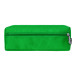 Mursten green  RPET pen case 