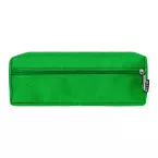 Mursten green  RPET pen case 