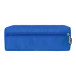 Mursten bleu  Trousse en RPET 