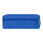 Mursten blue  RPET pen case 