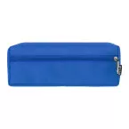 Mursten blue  RPET pen case 