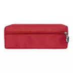 Mursten rouge  Trousse en RPET 
