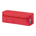 Mursten rouge  Trousse en RPET 