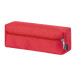 Mursten rouge  Trousse en RPET 
