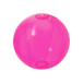 Petani fuchsia  strandbal (ø28 cm) 