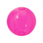 Petani fuchsia  ballon de...