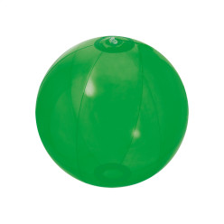 Petani green  beach ball (ø28 cm) 