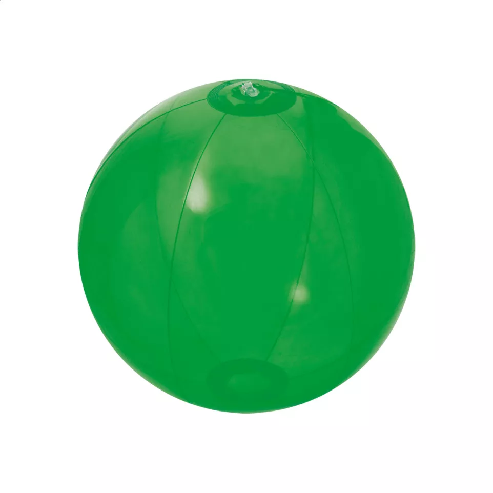 Petani groen  strandbal (ø28 cm) 