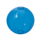 Petani bleu  ballon de...