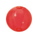 Petani red  beach ball (ø28 cm) 