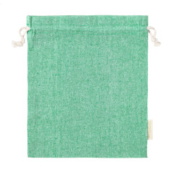 Restry L green  produce bag 