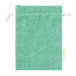 Restry M green  produce bag 