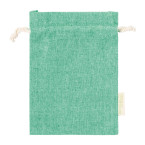 Restry M green  cotton gift...