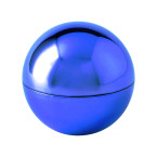 Baloris bleu  baume à lèvres 