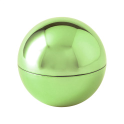 Baloris groen  lippenbalsem 