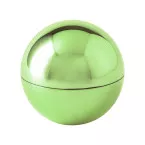 Baloris groen  lippenbalsem 