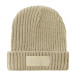Kinny natural  winter hat 