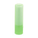 Liplox lime groen  lippenbalsem 