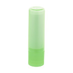 Liplox lime groen...