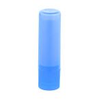Liplox bleu clair  baume à...