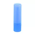 Liplox licht blauw  lippenbalsem 