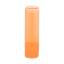 Liplox oranje  lippenbalsem 