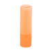 Liplox orange  baume à lèvres 