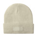 Pronsen naturelle  bonnet 