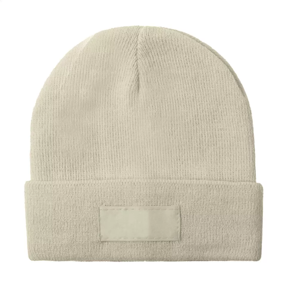 Pronsen naturelle  bonnet 