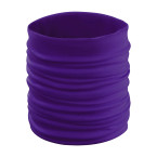 Summit violet  écharpe...