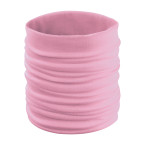 Summit rose  multipurpose...