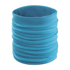 Summit light blue...