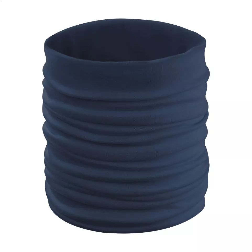 Summit donker blauw  multi...