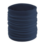 Summit donker blauw  multi...