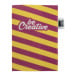 CreaFelt Pass white grey custom RPET passport cover 