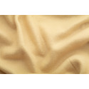 Reporta naturelle  couverture polaire RPET, personnalisable 