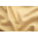 Reporta naturelle  couverture polaire RPET, personnalisable 