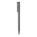 Raguar grey  RABS ballpoint pen 