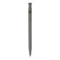 Raguar grey  RABS ballpoint pen 