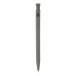 Raguar grey  RABS ballpoint pen 