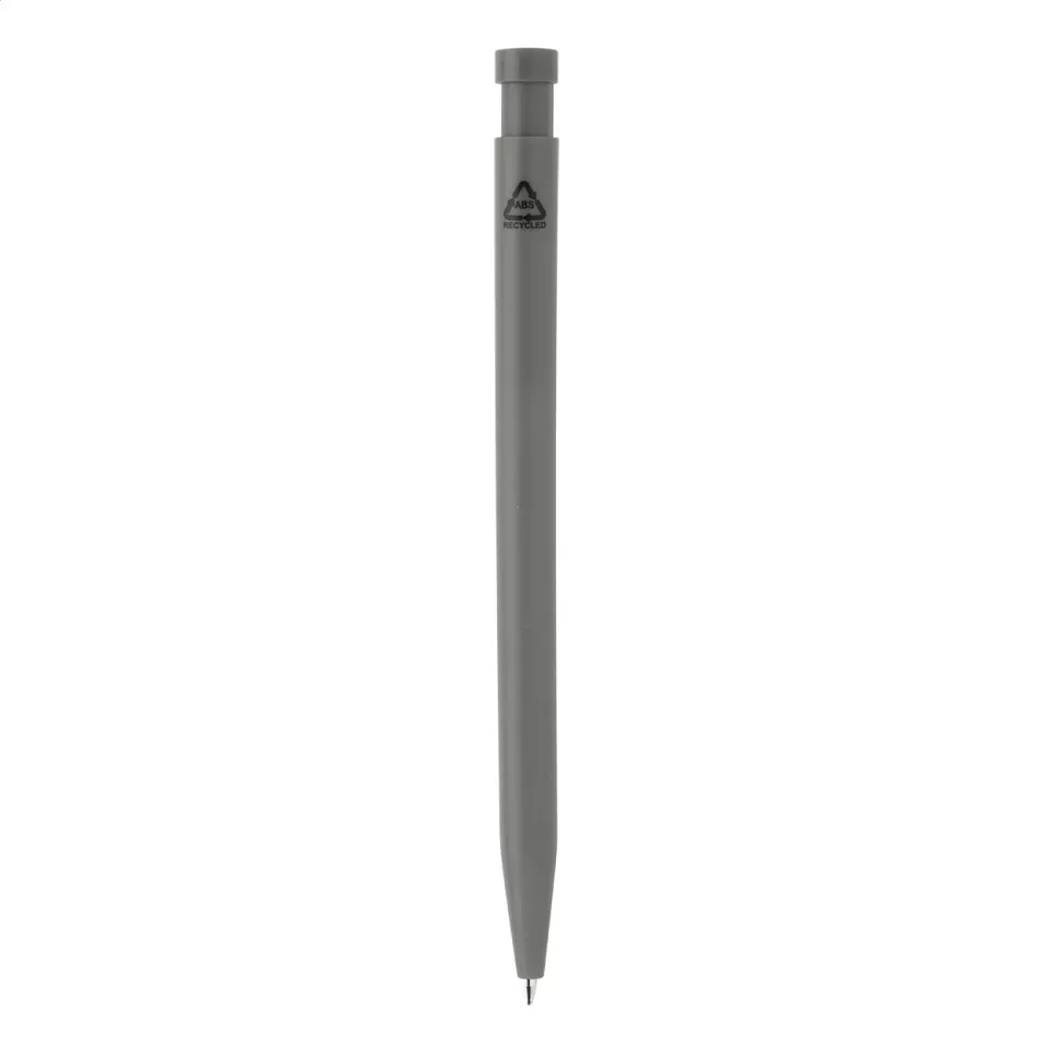 Raguar gris  stylo RABS 