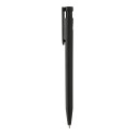 Raguar black  RABS ballpoint pen 